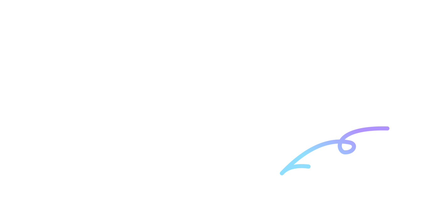 slogan